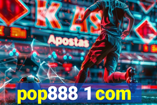 pop888 1 com